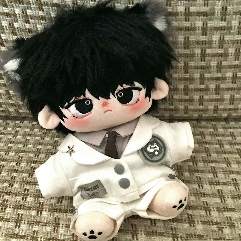 Baby Clothing Items - Nur Kleidung, 20 cm, Baumwollkleidung, DIY-Kleidung,