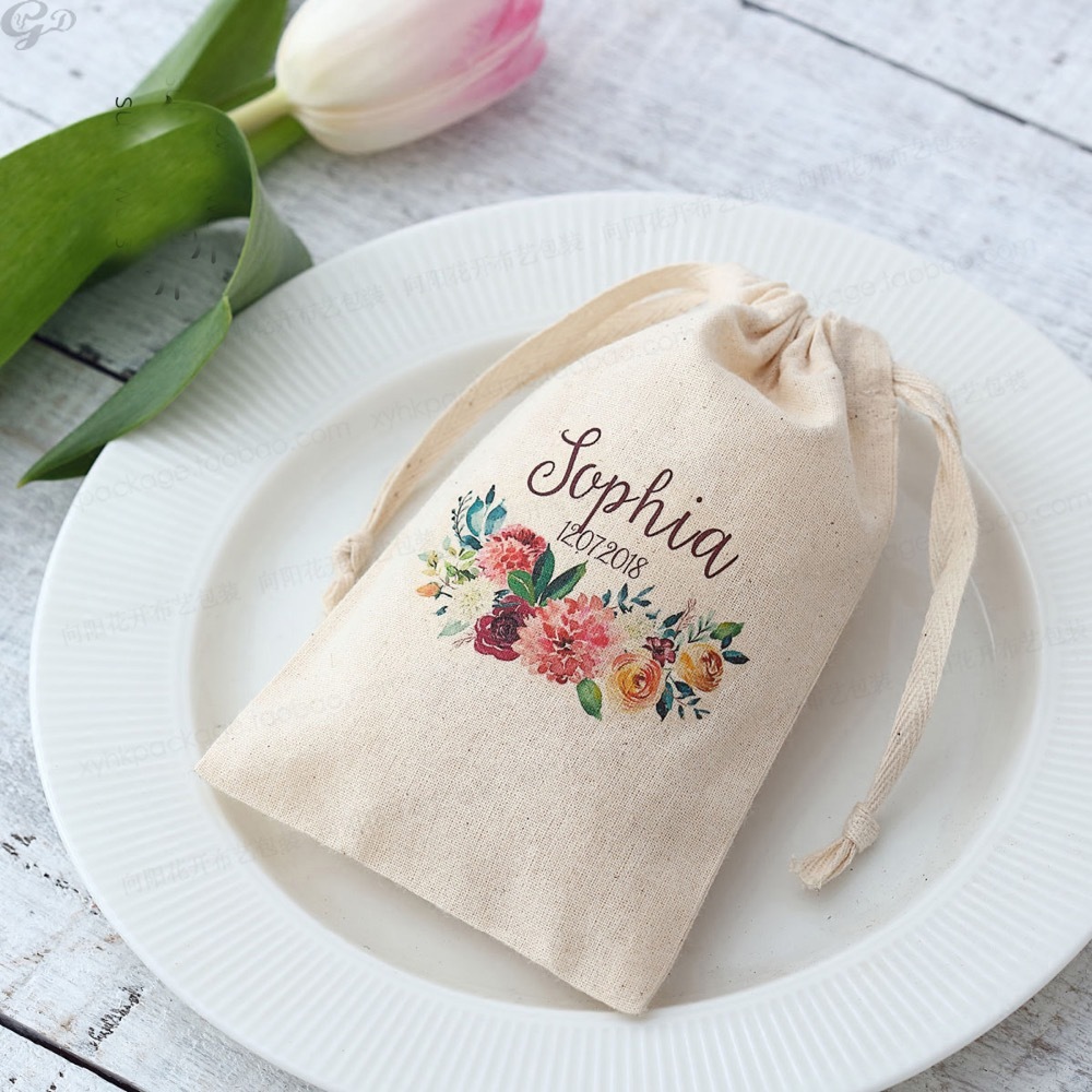 100 Stück individuelle Namensl – Baby Clothing Name Bewertung und Preis