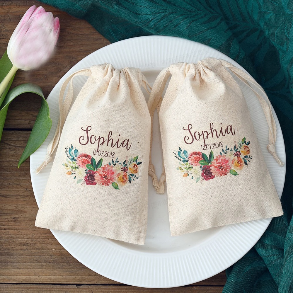 100 Stück individuelle Namensl – Baby Clothing Name Bewertung und Preis