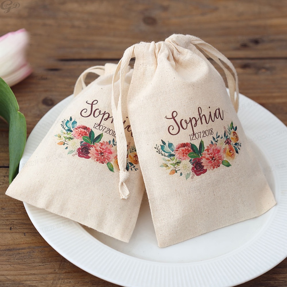 100 Stück individuelle Namensl – Baby Clothing Name Bewertung und Preis