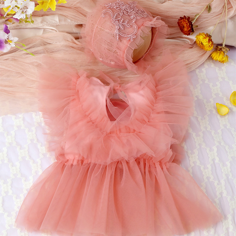 Ylsteed Neugeborenes Mädchen M – Baby Clothing Brand Bewertung und Preis