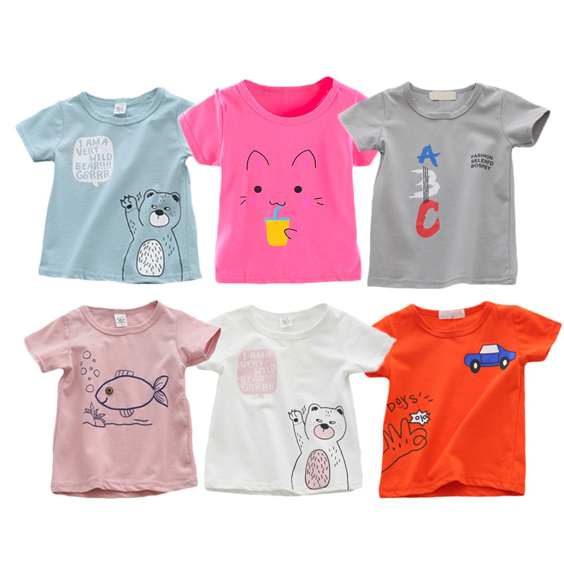 Ausverkauf Sommer Baby Mädchen – Baby Clothing Clearance Bewertung und Preis