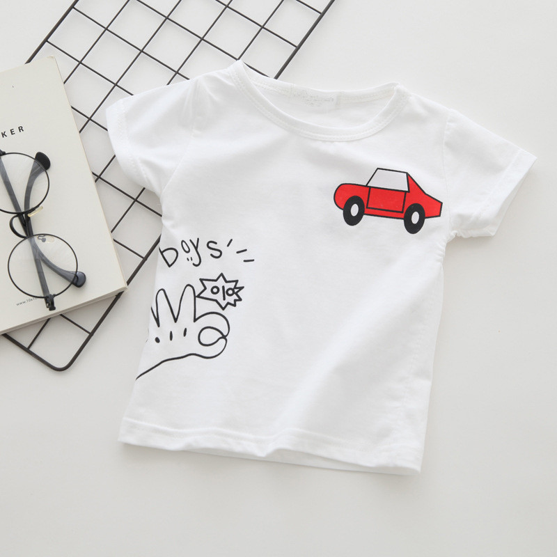 Ausverkauf Sommer Baby Mädchen – Baby Clothing Clearance Bewertung und Preis