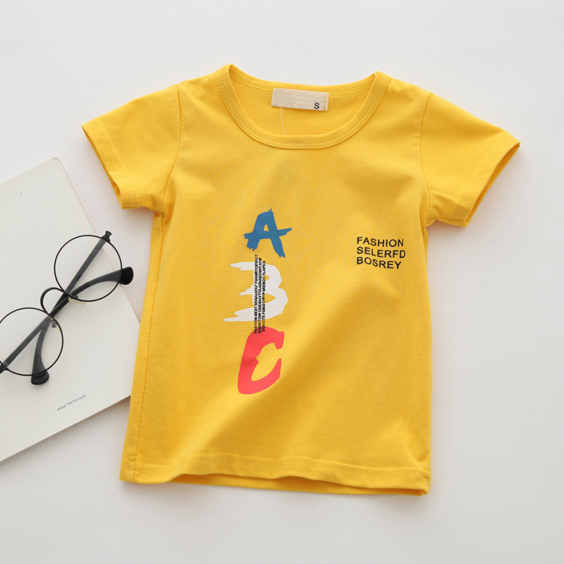 Ausverkauf Sommer Baby Mädchen – Baby Clothing Clearance Bewertung und Preis