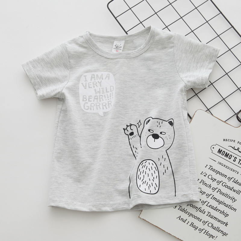 Ausverkauf Sommer Baby Mädchen – Baby Clothing Clearance Bewertung und Preis