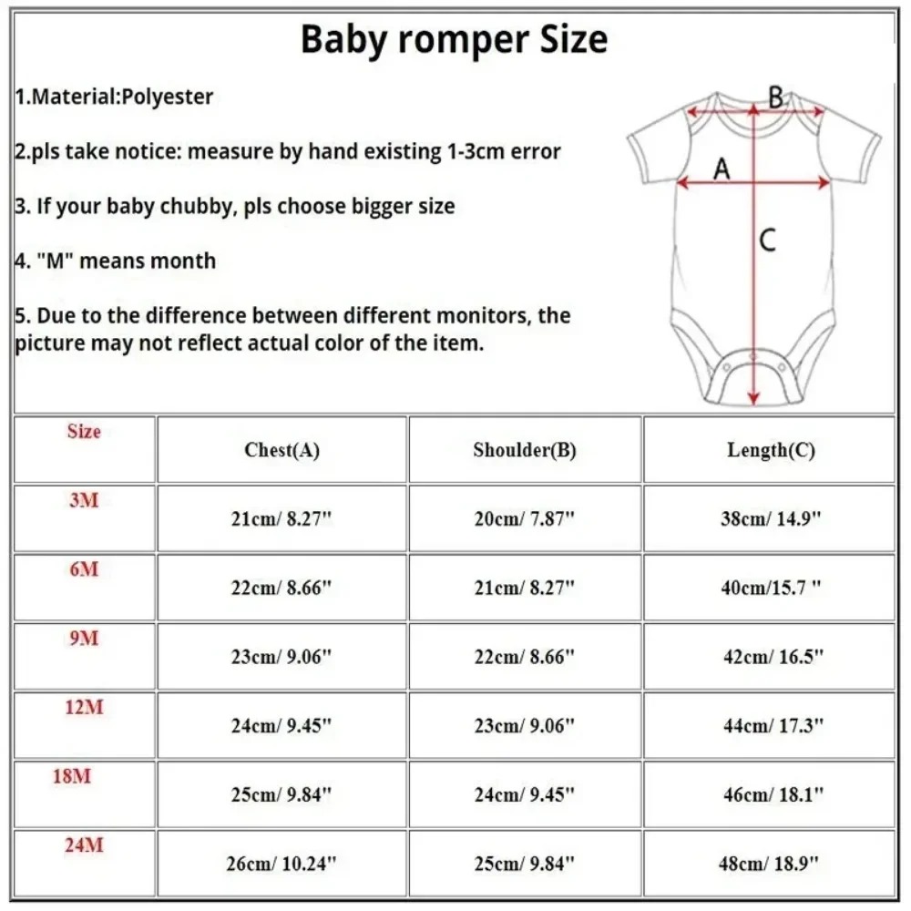 Benutzer definierte Name Erste – Baby Clothing Name Bewertung und Preis