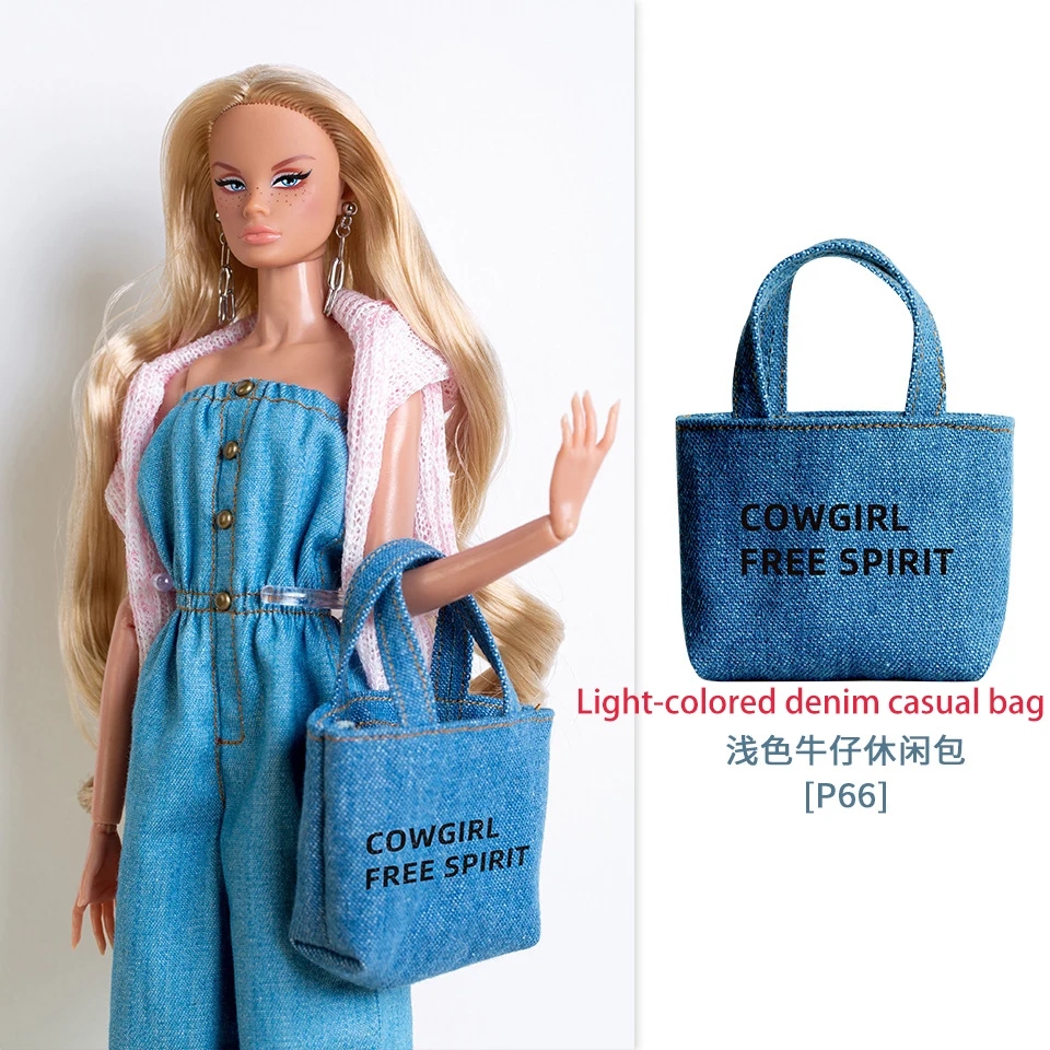 Xianxian 1/6 Supermodel-Puppe  – Baby Clothing Unique Bewertung und Preis