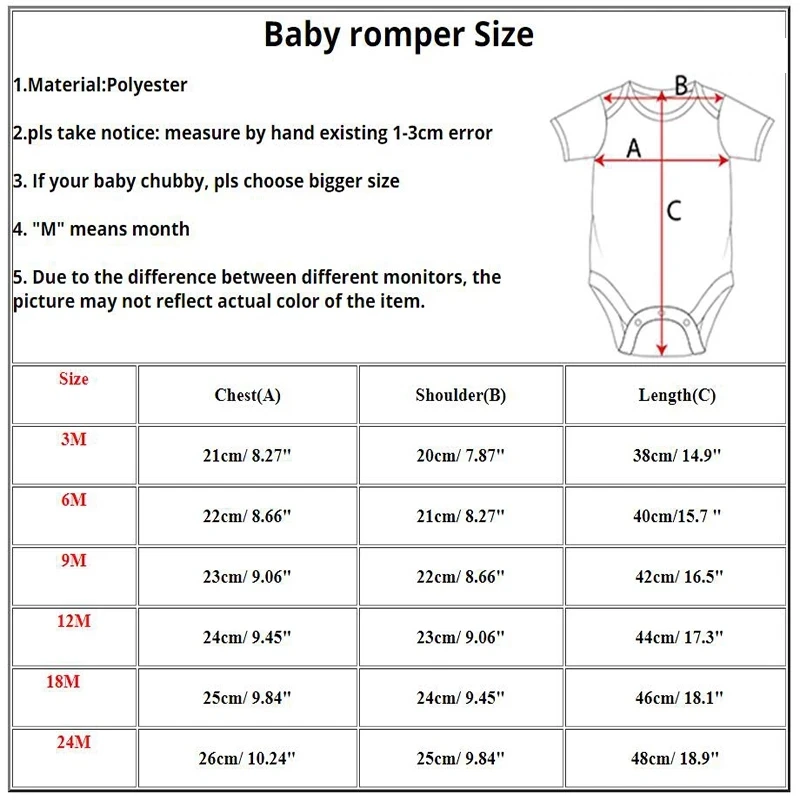 Tante Do You Want To Be My God – Baby Clothing Name Bewertung und Preis