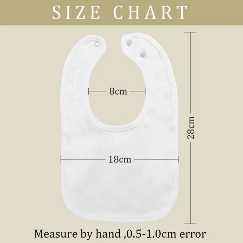 Personalisiertes passendes Bab – Baby Clothing Name Bewertung und Preis