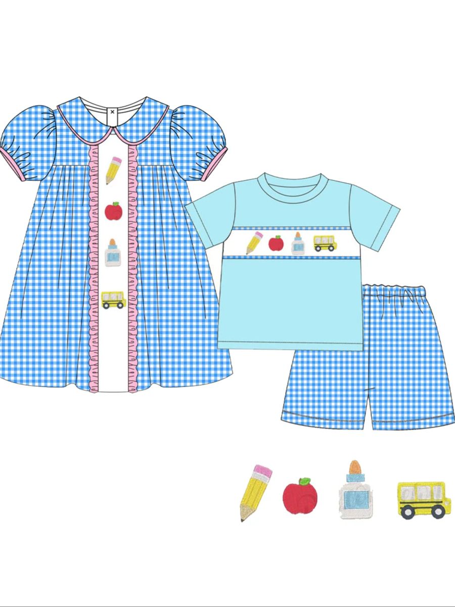 Individuelles Design für Kinde – Baby Clothing Name Bewertung und Preis