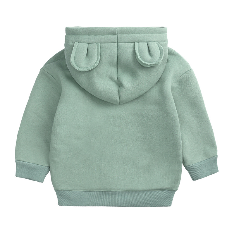Personalisierte Stickerei Kind – Baby Clothing Name Bewertung und Preis