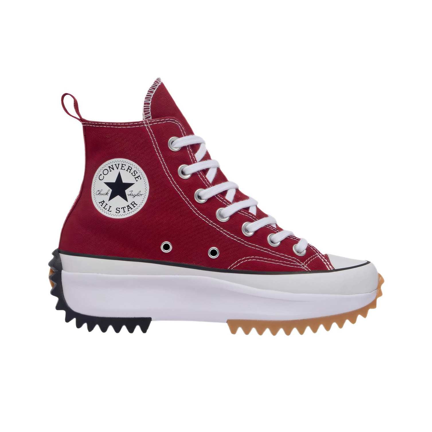 Converse Run Star Hike Bequeme – Converse Shoes Run Star Hike Bewertung und Preis
