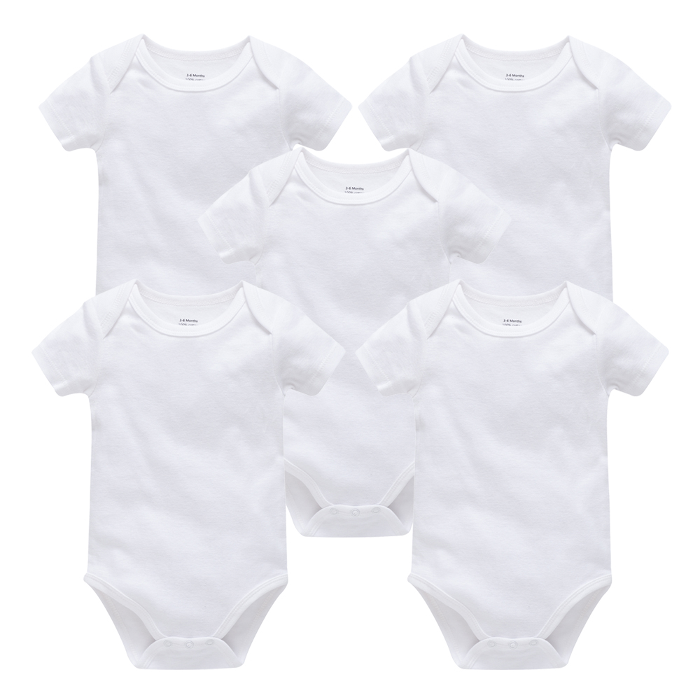 Kavkas 3PCS 5PCS Baby Jungen M – Baby Clothing Clearance Bewertung und Preis