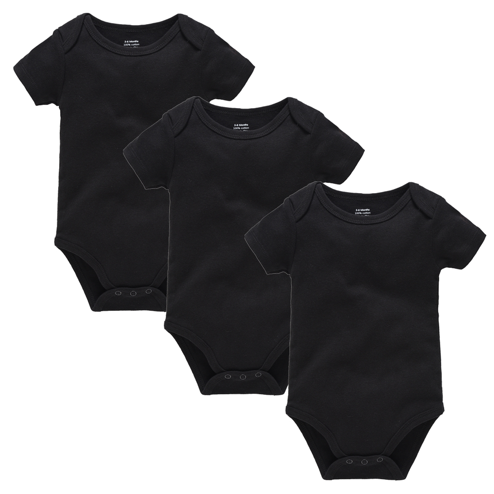 Kavkas 3PCS 5PCS Baby Jungen M – Baby Clothing Clearance Bewertung und Preis