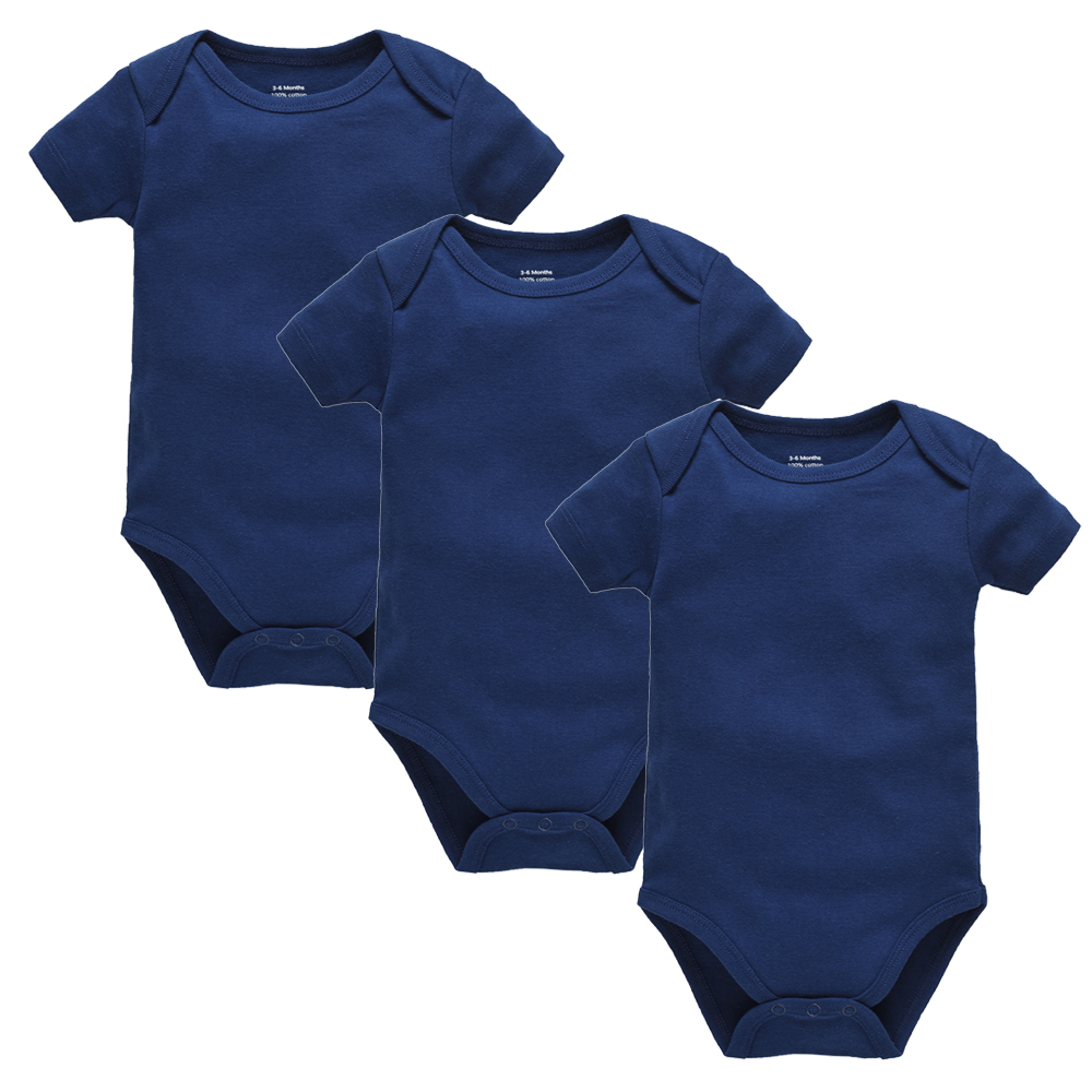 Kavkas 3PCS 5PCS Baby Jungen M – Baby Clothing Clearance Bewertung und Preis