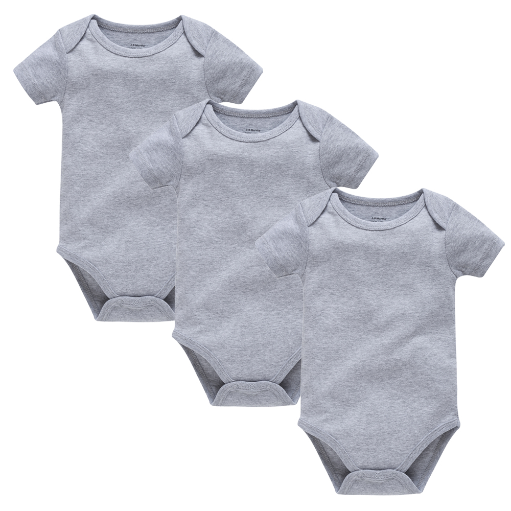 Kavkas 3PCS 5PCS Baby Jungen M – Baby Clothing Clearance Bewertung und Preis