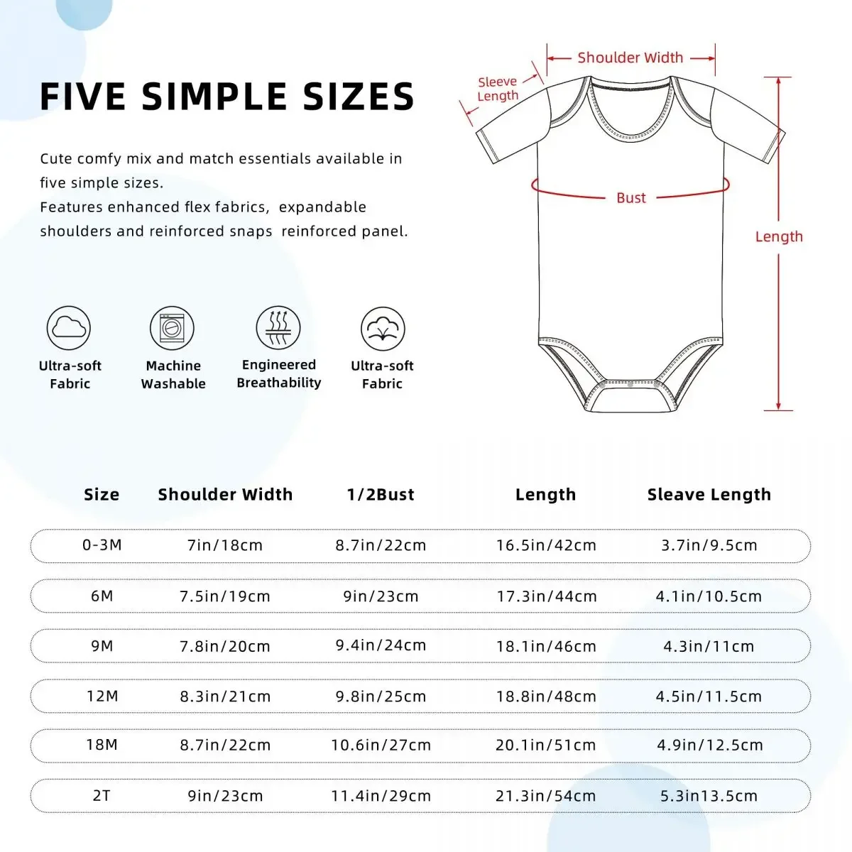 Hapoel Petah Tikva Baby Body U – Baby Clothing Brand Bewertung und Preis