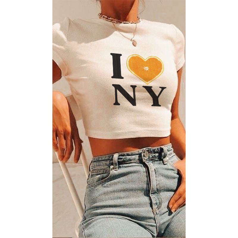 Ich liebe NY New Heart New Yor – Baby Clothing New York Bewertung und Preis