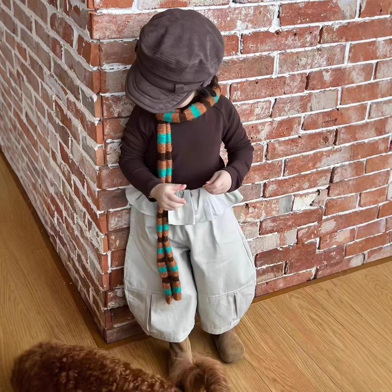 Frühlings- und Herbst-Outfits  – Baby Clothing Unique Bewertung und Preis