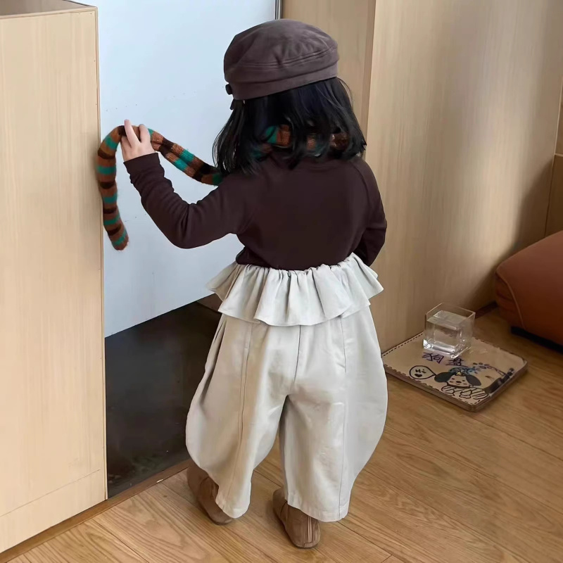 Frühlings- und Herbst-Outfits  – Baby Clothing Unique Bewertung und Preis