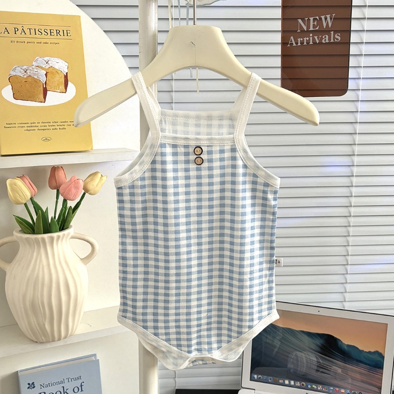 Sommer-Strampler für Babys und – Baby Clothing Clearance Bewertung und Preis