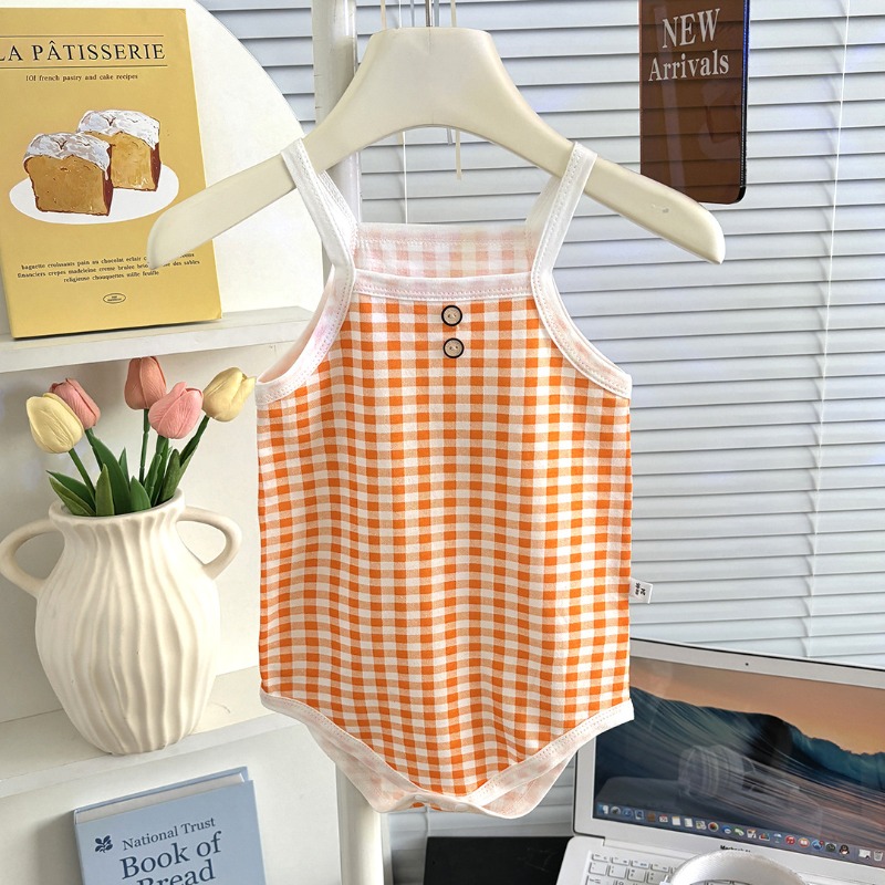 Sommer-Strampler für Babys und – Baby Clothing Clearance Bewertung und Preis