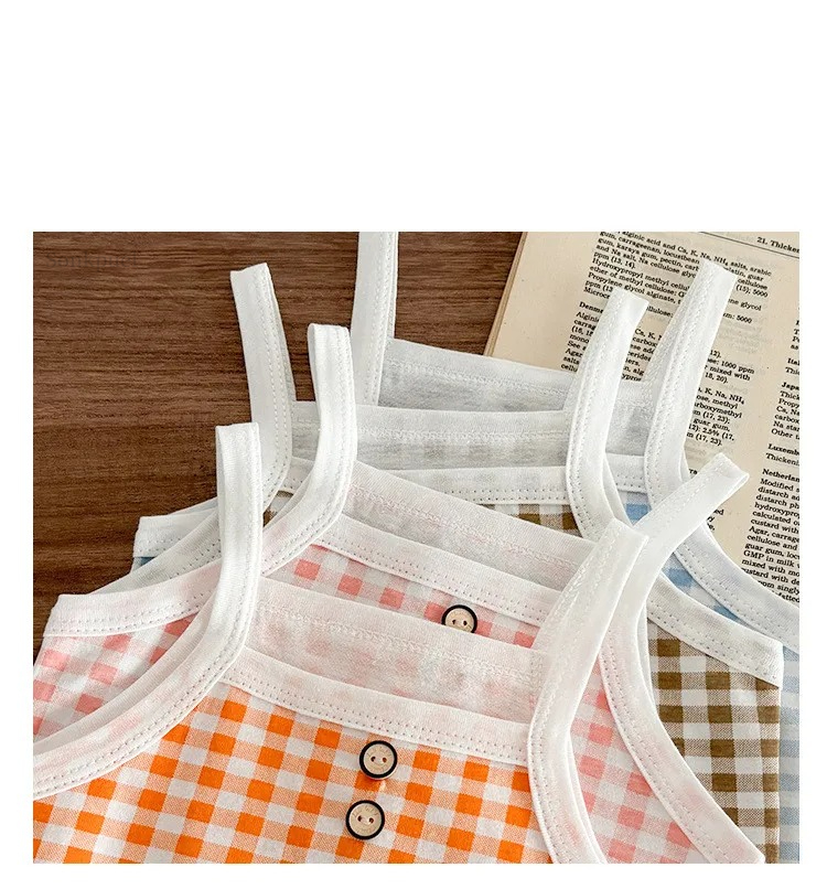 Sommer-Strampler für Babys und – Baby Clothing Clearance Bewertung und Preis