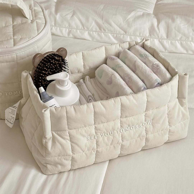 Koreanischer Stil Baby-Windel- – Baby Clothing Clearance Bewertung und Preis