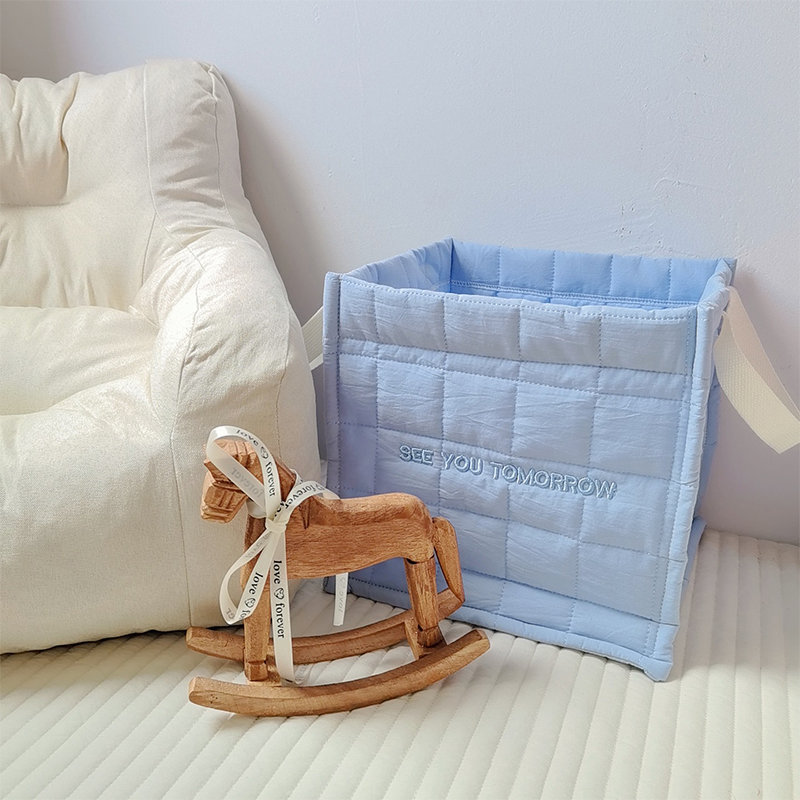 Koreanischer Stil Baby-Windel- – Baby Clothing Clearance Bewertung und Preis