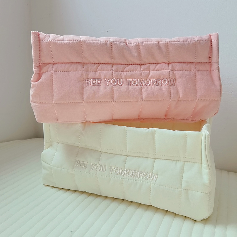 Koreanischer Stil Baby-Windel- – Baby Clothing Clearance Bewertung und Preis