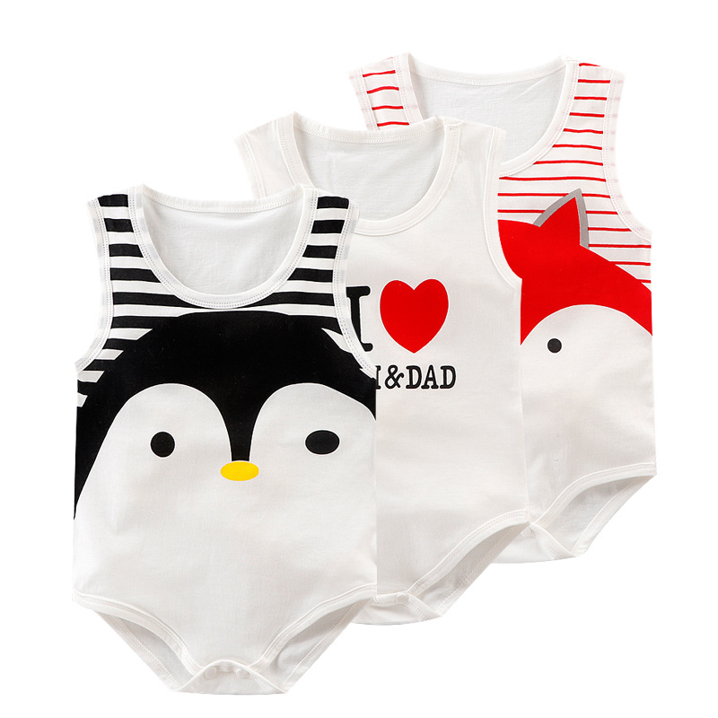 1 Stück Baby Jungen Mädchen Bo – Baby Clothing Clearance Bewertung und Preis
