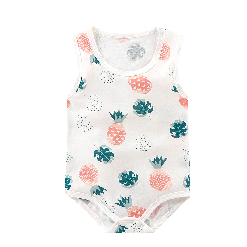 1 Stück Baby Jungen Mädchen Bo – Baby Clothing Clearance Bewertung und Preis