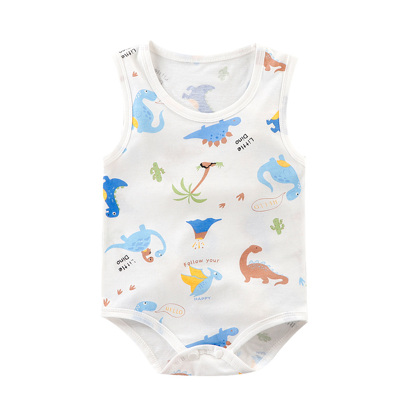 1 Stück Baby Jungen Mädchen Bo – Baby Clothing Clearance Bewertung und Preis