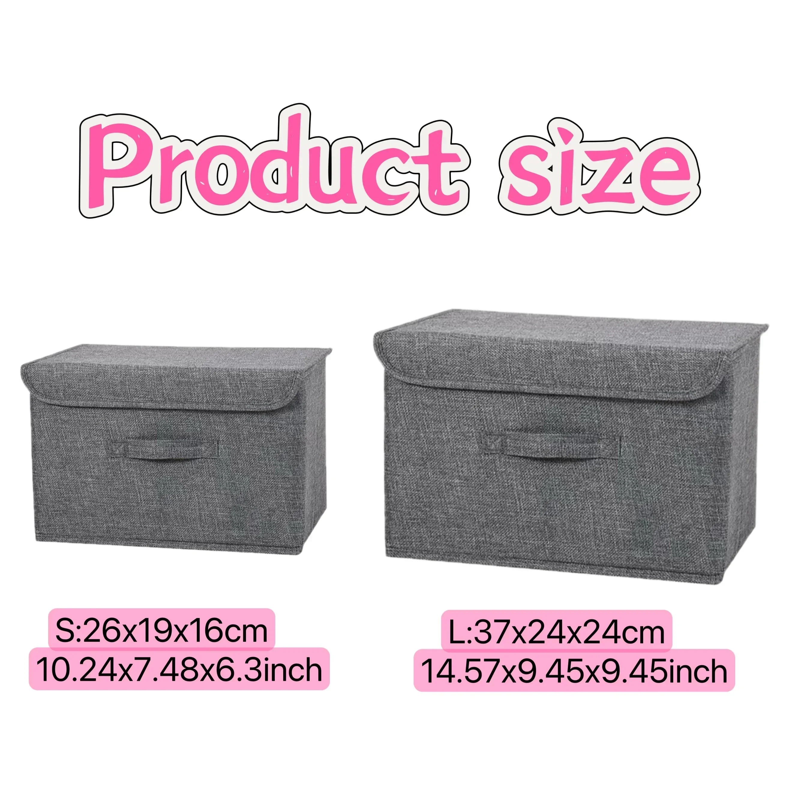Aufbewahrungsorganisator aus L – Baby Clothing Clearance Bewertung und Preis