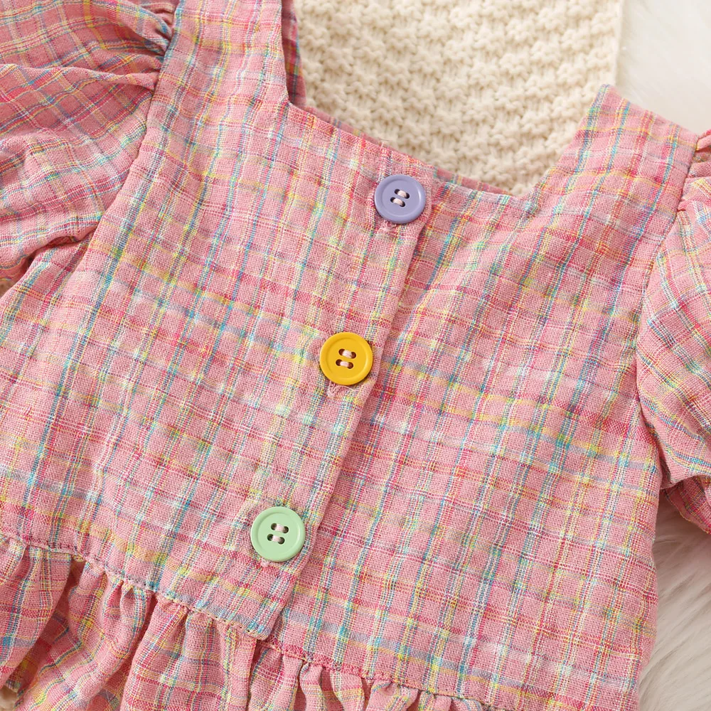 (0-3 Jahre alt) Sommer Baby Mä – Baby Clothing Clearance Bewertung und Preis