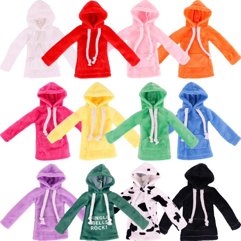 Supergünstiges 4-teiliges Elfe – Baby Clothing Clearance Bewertung und Preis