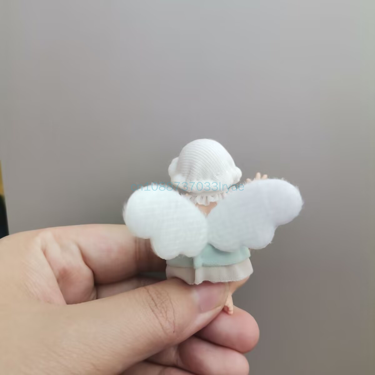 Angel Clothing Zuru Mysterious – Baby Clothing Brand Bewertung und Preis