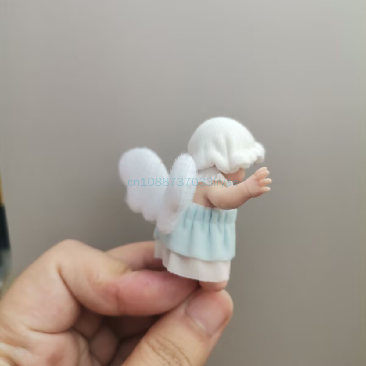 Angel Clothing Zuru Mysterious – Baby Clothing Brand Bewertung und Preis