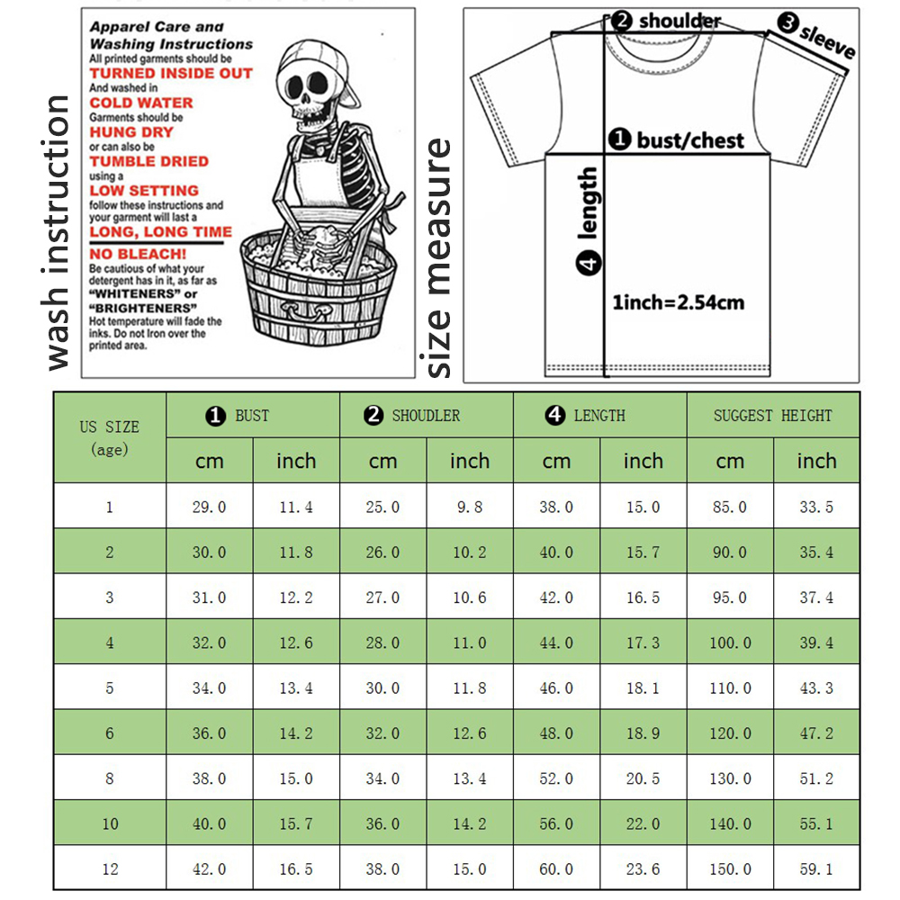 Bogen Krawatte Drucken Kleinki – Baby Clothing Unique Bewertung und Preis