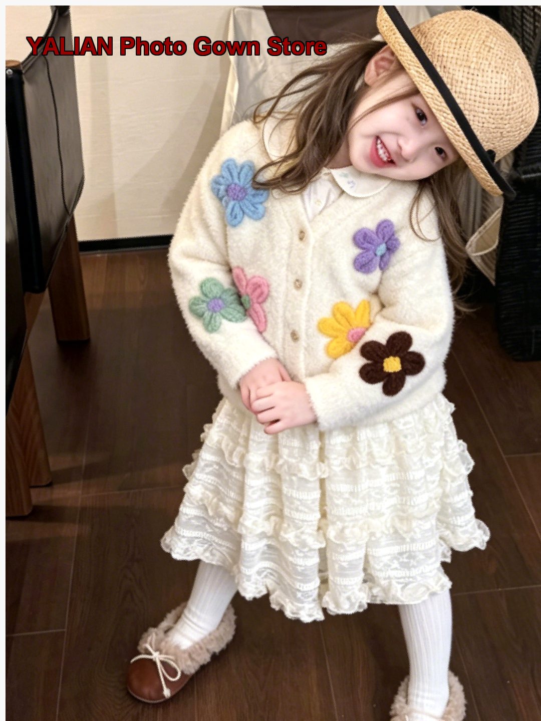 Kinder 2026 Herbst Mädchen Läs – Baby Clothing Unique Bewertung und Preis