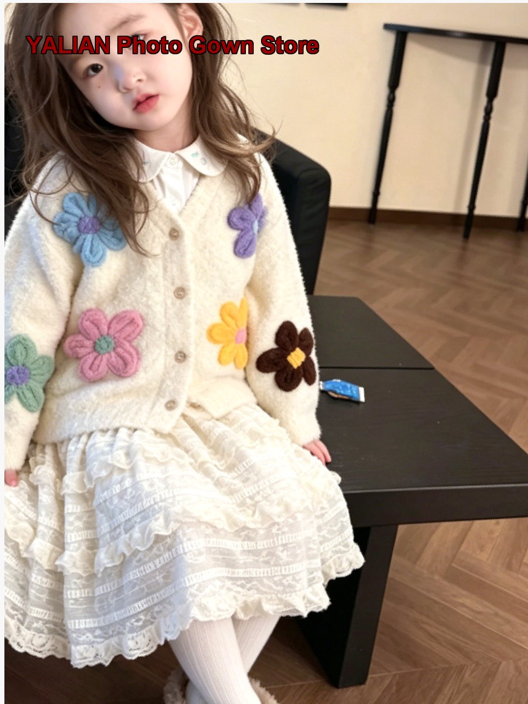 Kinder 2026 Herbst Mädchen Läs – Baby Clothing Unique Bewertung und Preis
