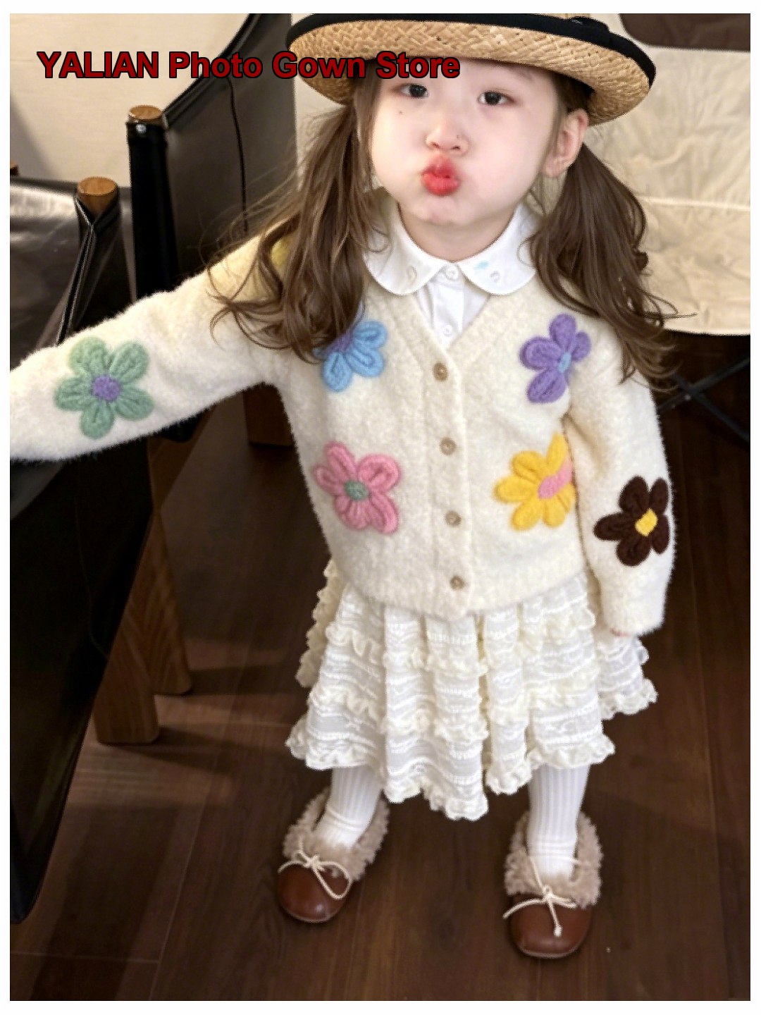 Kinder 2026 Herbst Mädchen Läs – Baby Clothing Unique Bewertung und Preis