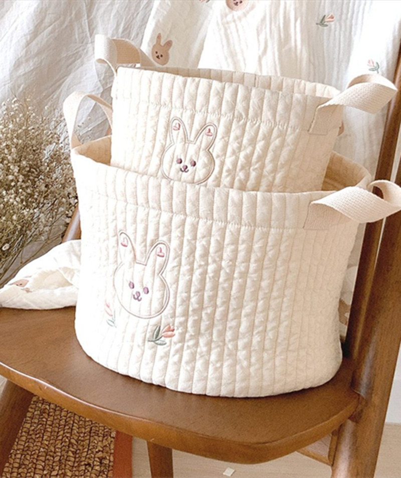 Baby Windel Lagerung Tasche Sp – Baby Clothing Clearance Bewertung und Preis