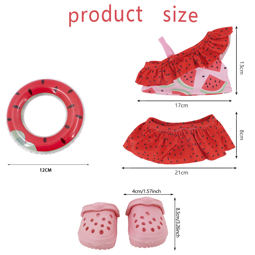 Badeanzug mit Blumenkopf, Fisc – Baby Clothing Items Bewertung und Preis