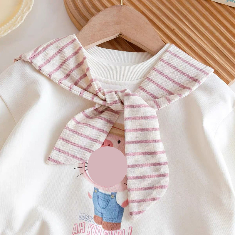 Frühlings- und Herbst-Outfit f – Baby Clothing Unique Bewertung und Preis