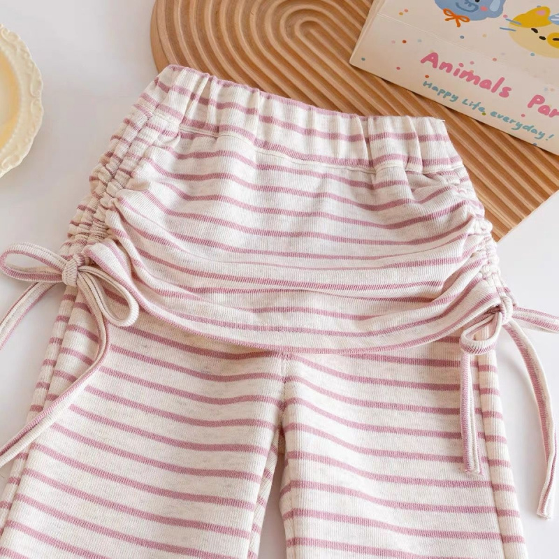 Frühlings- und Herbst-Outfit f – Baby Clothing Unique Bewertung und Preis