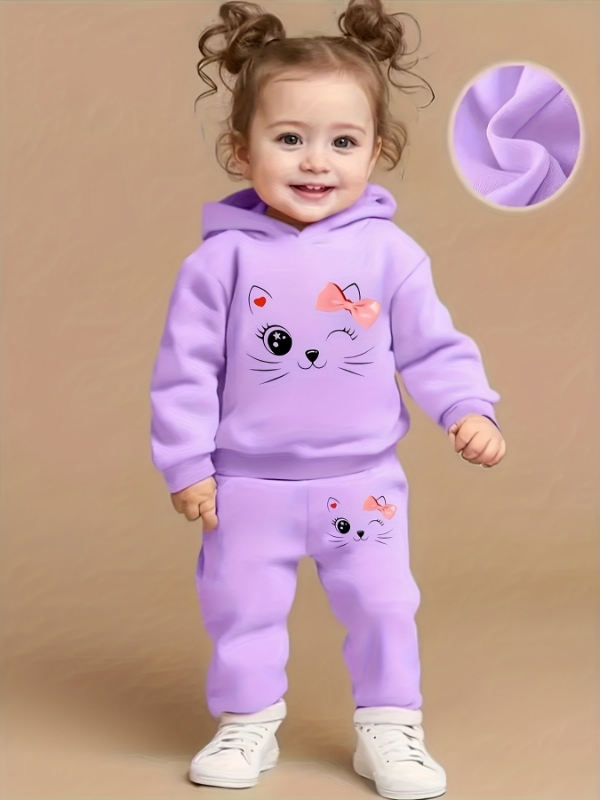 Frühling Herbst Baby Mädchen C – Baby Clothing Clearance Bewertung und Preis