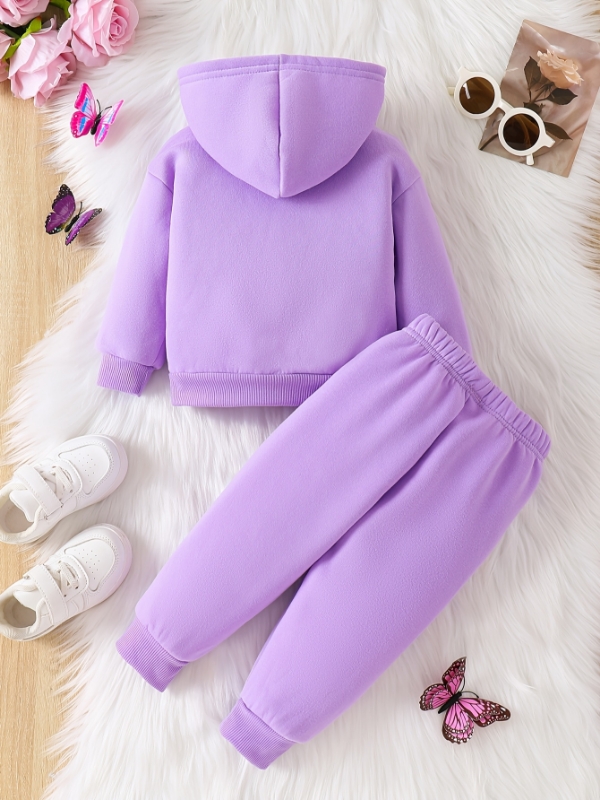 Frühling Herbst Baby Mädchen C – Baby Clothing Clearance Bewertung und Preis