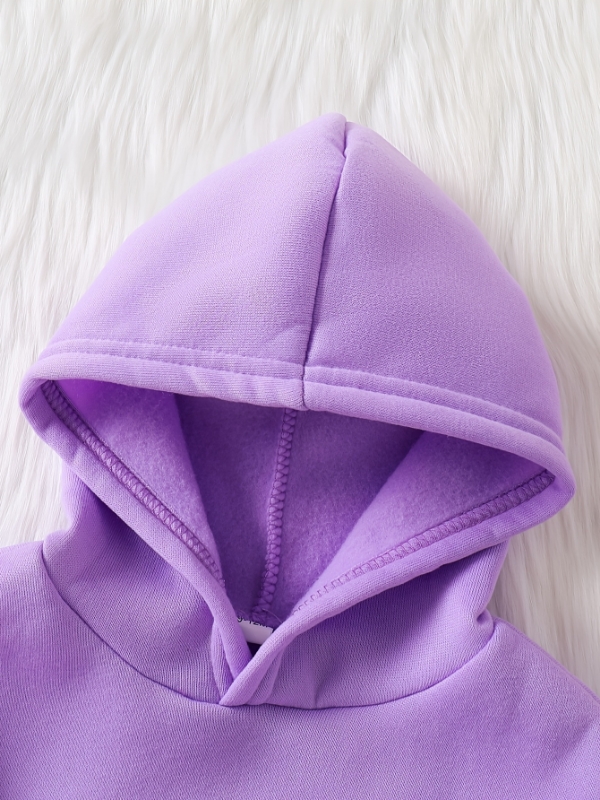 Frühling Herbst Baby Mädchen C – Baby Clothing Clearance Bewertung und Preis