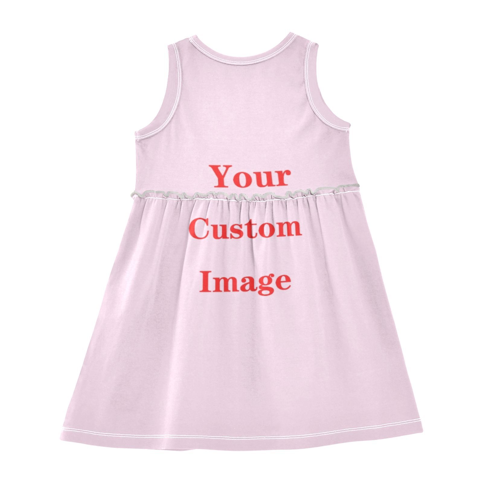 Mädchen Kleidung Neue Sommer P – Baby Clothing Images Bewertung und Preis